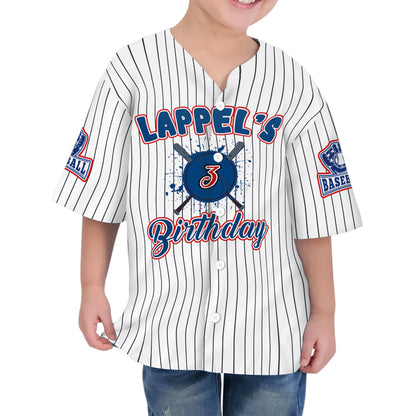 personalized-baseball-jersey-lappels-birthday-navi-i1-6266