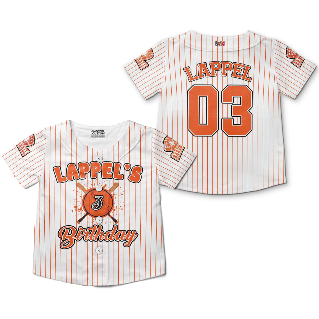 personalized-baseball-jersey-lappels-birthday-orange-i1-2205