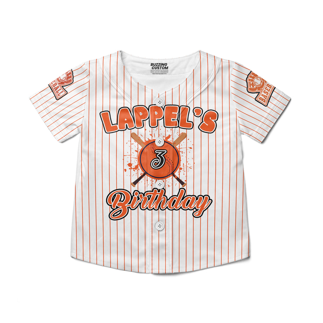 personalized-baseball-jersey-lappels-birthday-orange-i1-2205