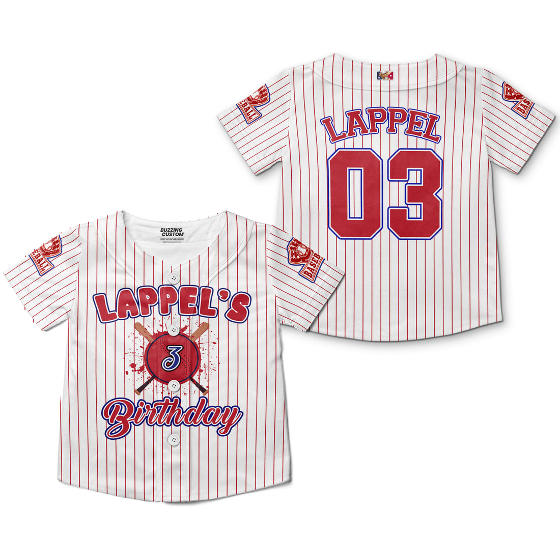 personalized-baseball-jersey-lappels-birthday-red-i1-2388