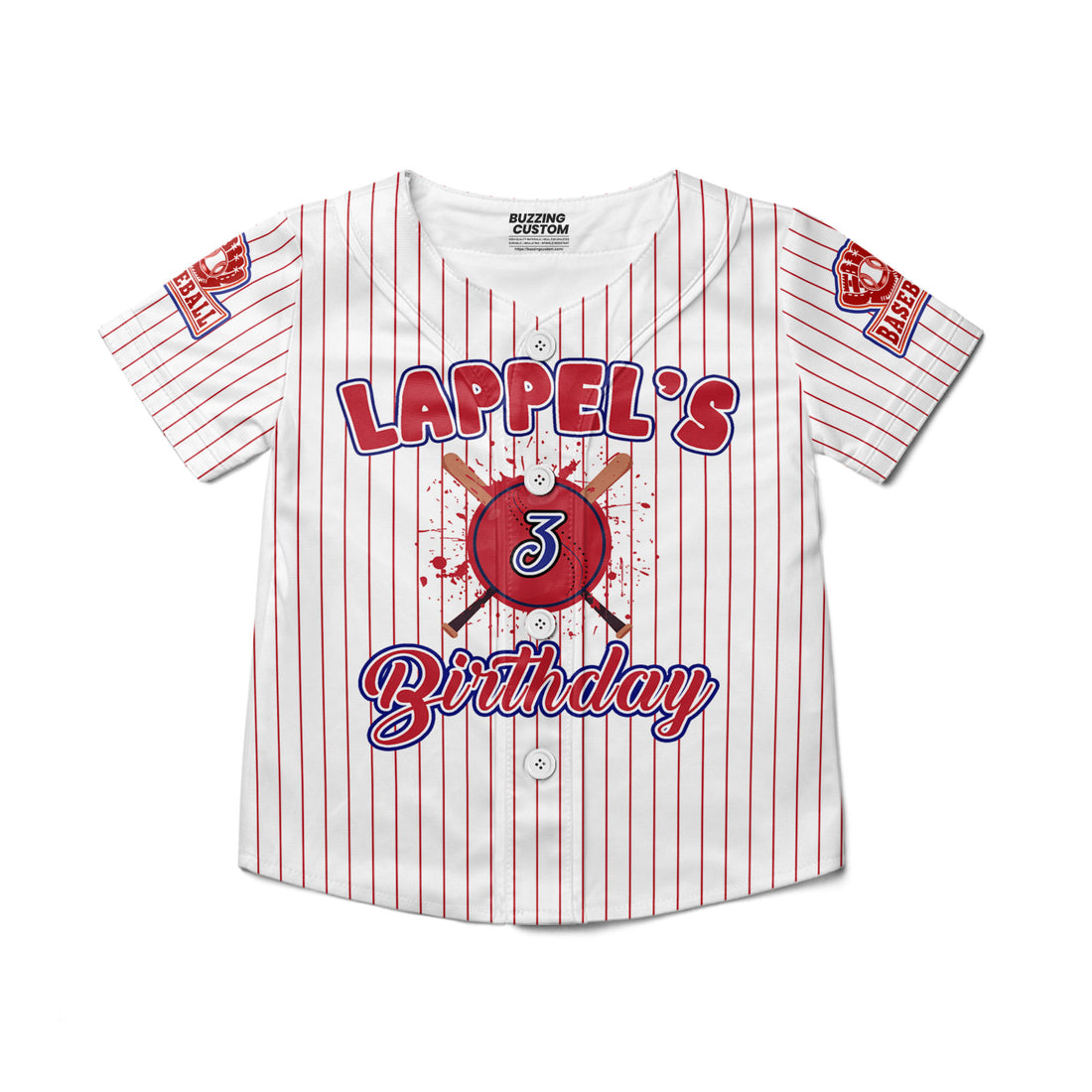 personalized-baseball-jersey-lappels-birthday-red-i1-2388