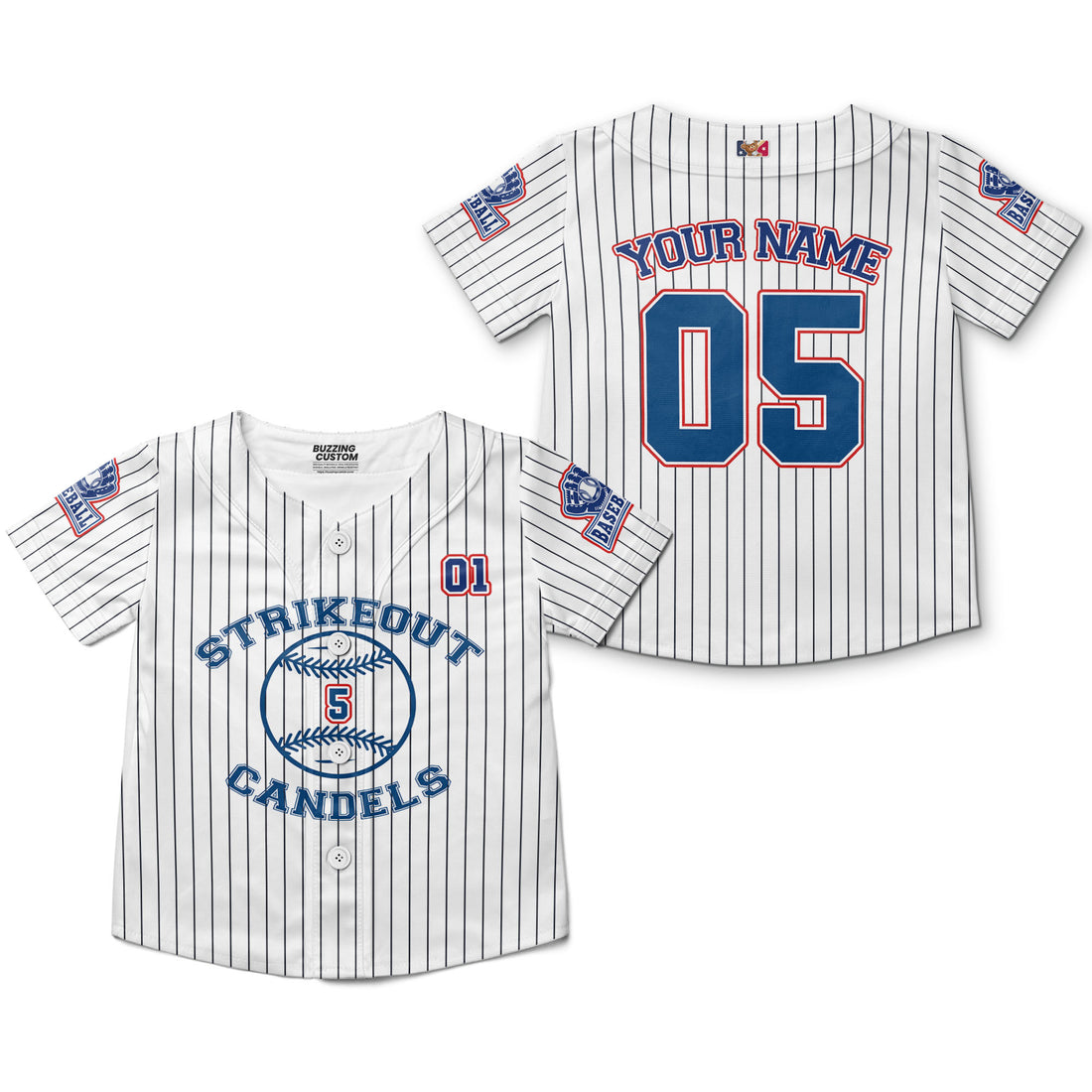 personalized-baseball-jersey-strikeout-numbercandles-navi-i1-2379