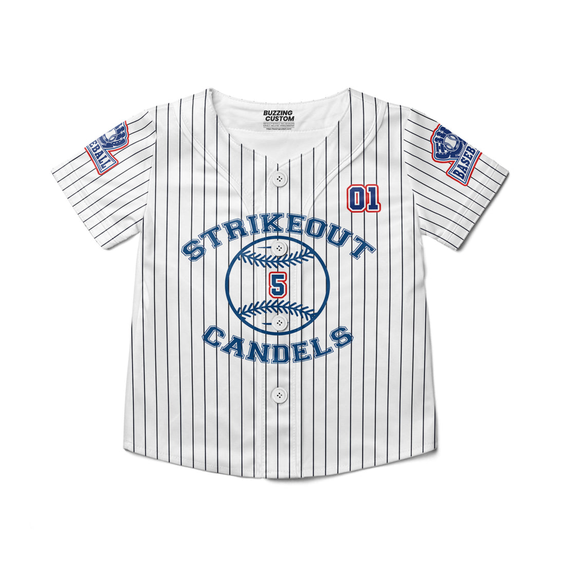 personalized-baseball-jersey-strikeout-numbercandles-navi-i1-2379