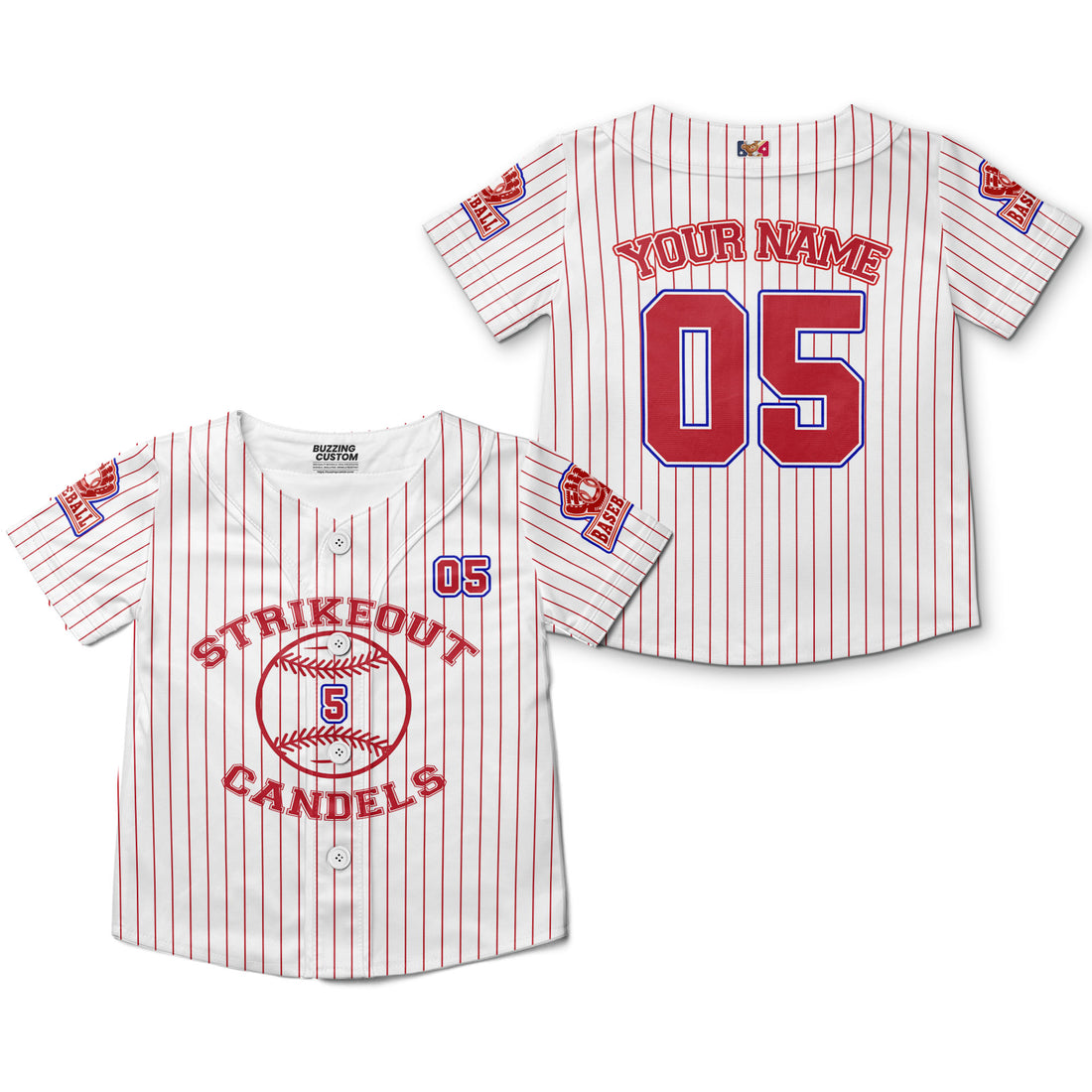personalized-baseball-jersey-strikeout-numbercandles-red-i1-2776