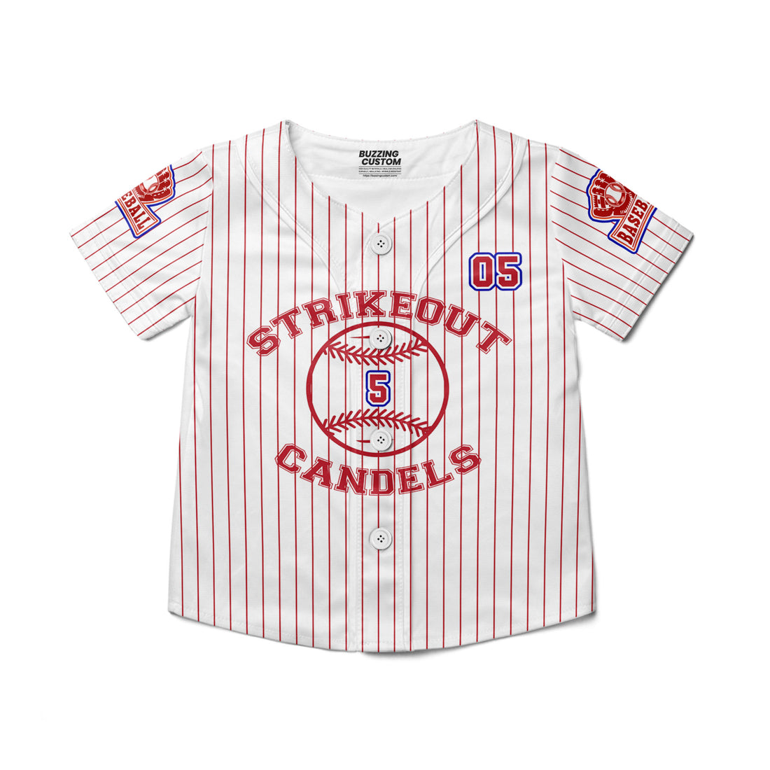 personalized-baseball-jersey-strikeout-numbercandles-red-i1-2776