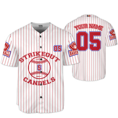 personalized-baseball-jersey-strikeout-numbercandles-red-i1-2776