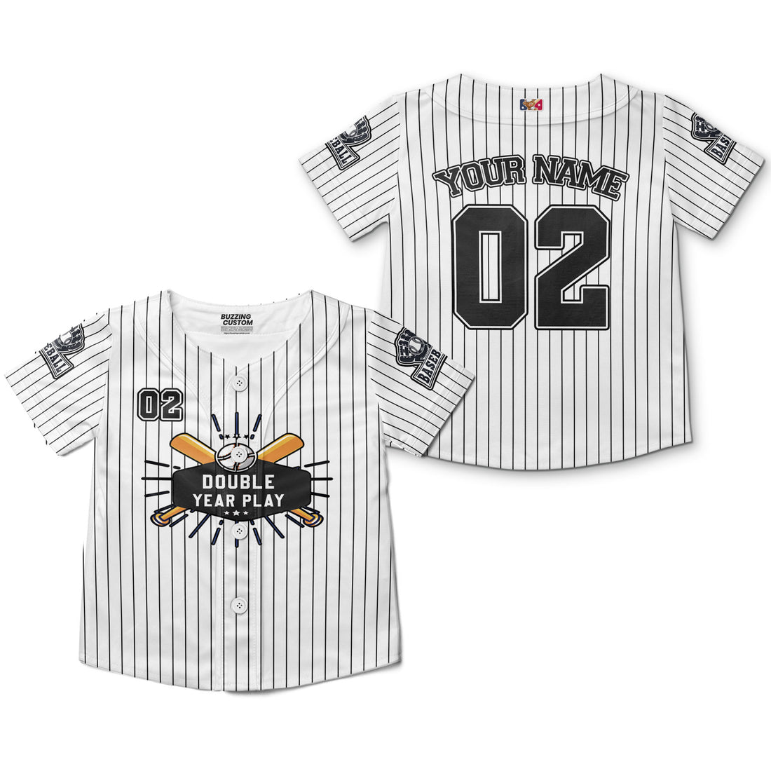 personalized-baseball-jersey-double-year-play-black-i1-7395