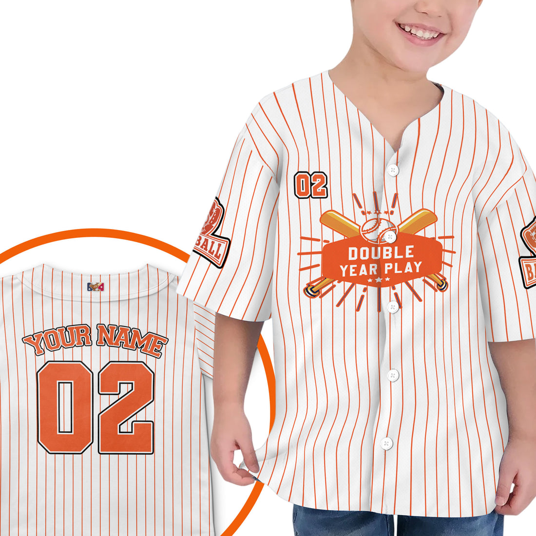 personalized-baseball-jersey-double-year-play-orange-i1-6148
