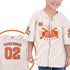 personalized-baseball-jersey-double-year-play-orange-i1-6148