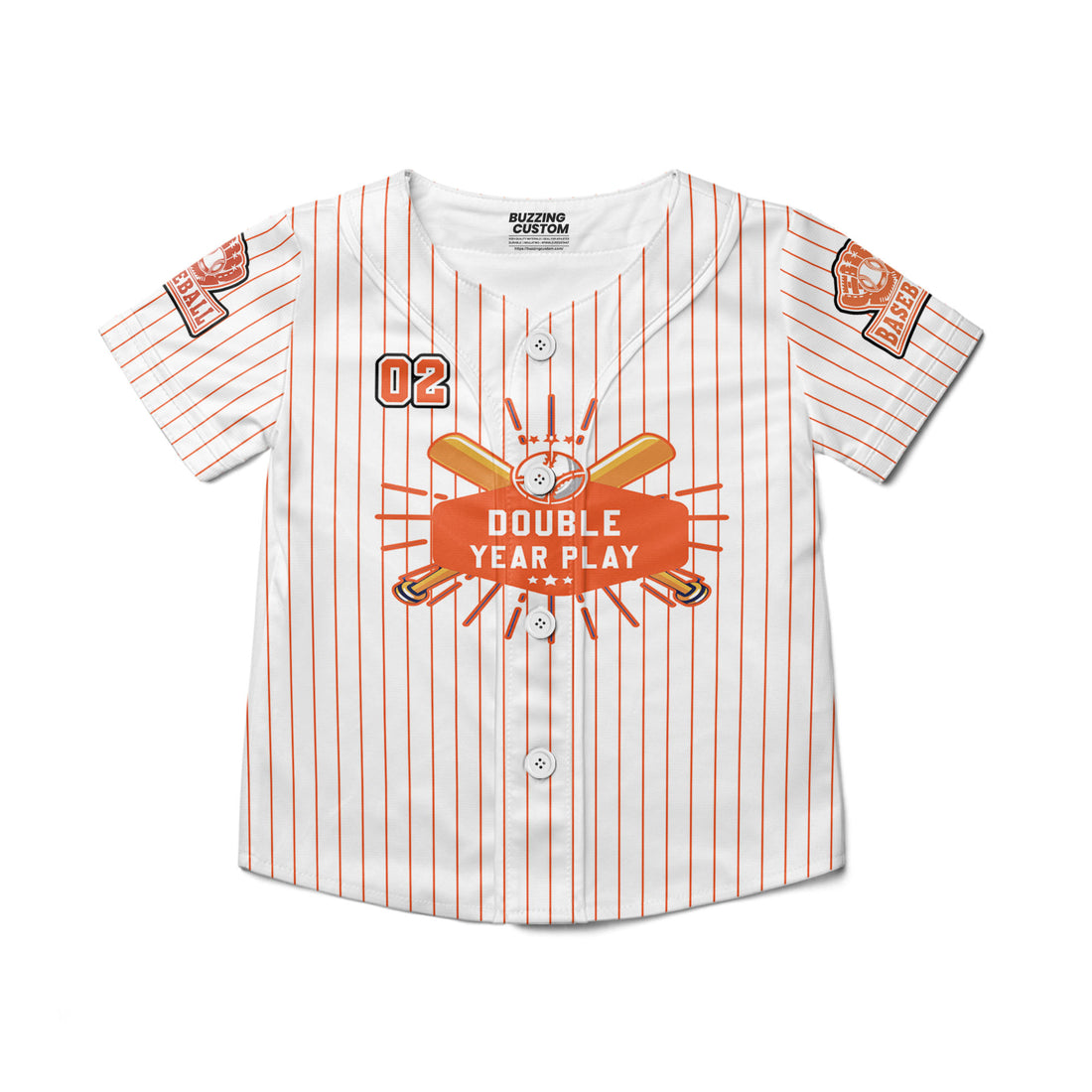 personalized-baseball-jersey-double-year-play-orange-i1-6148