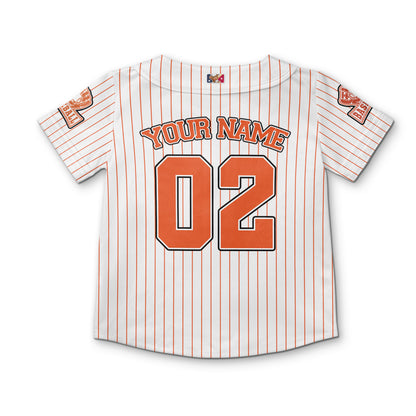personalized-baseball-jersey-double-year-play-orange-i1-6148