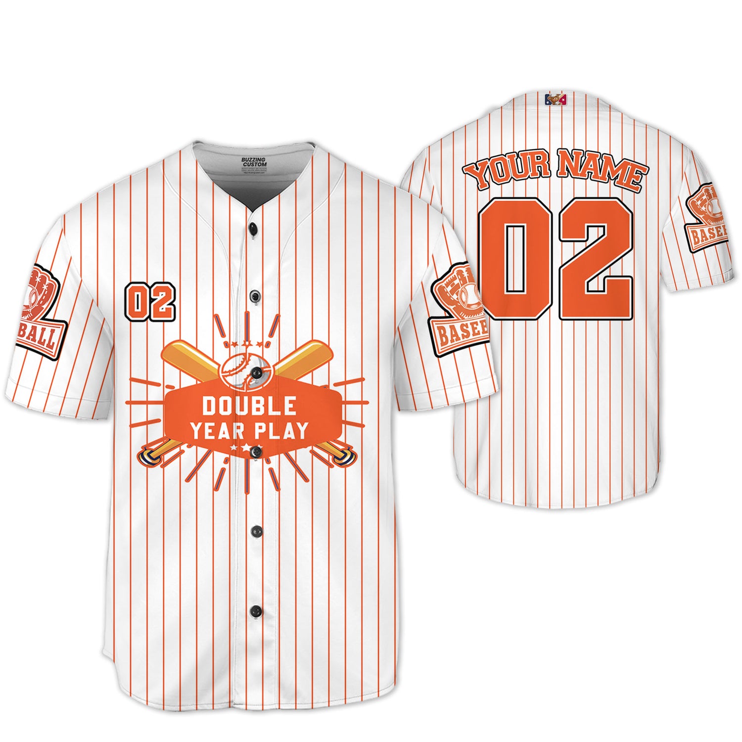personalized-baseball-jersey-double-year-play-orange-i1-6148