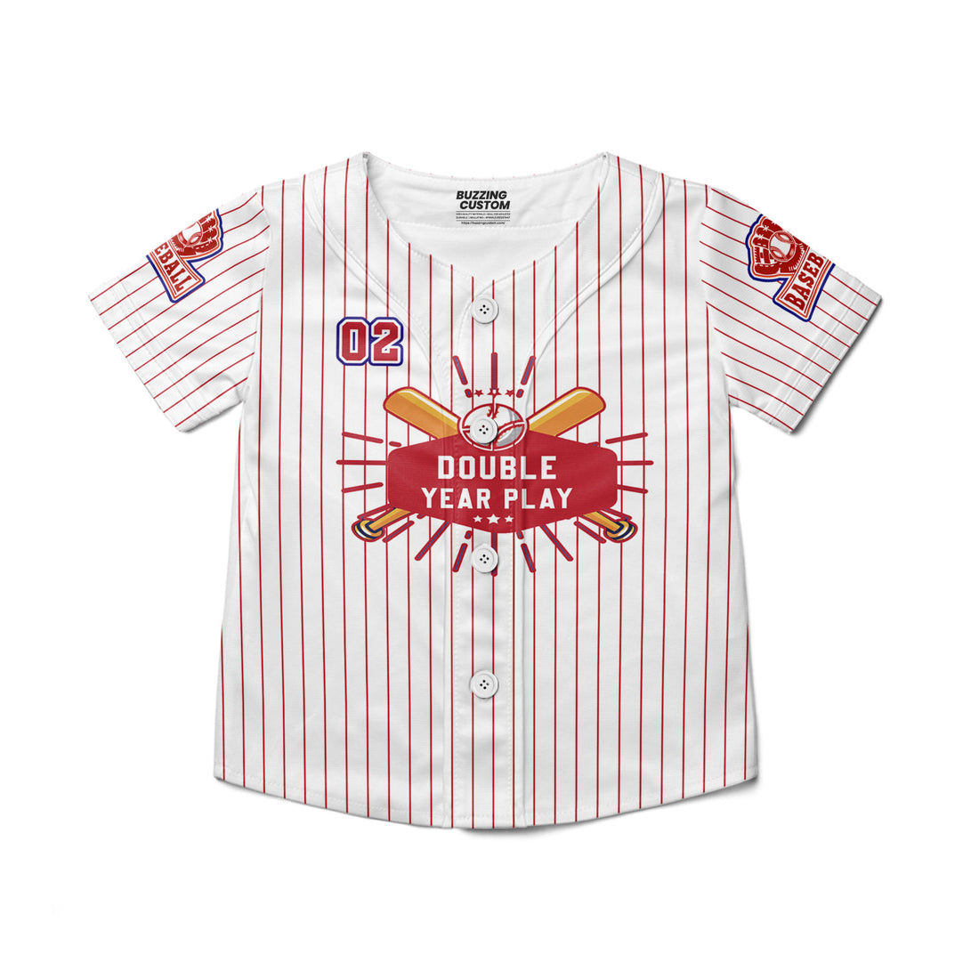 personalized-baseball-jersey-double-year-play-red-i1-7216