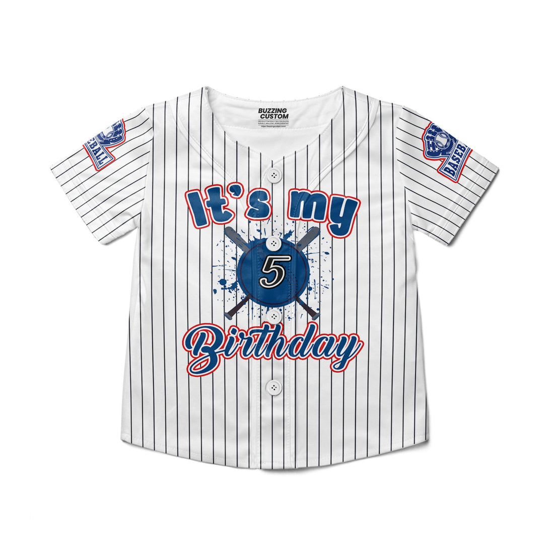 personalized-baseball-jersey-its-my-birthday-navi-i1-5296