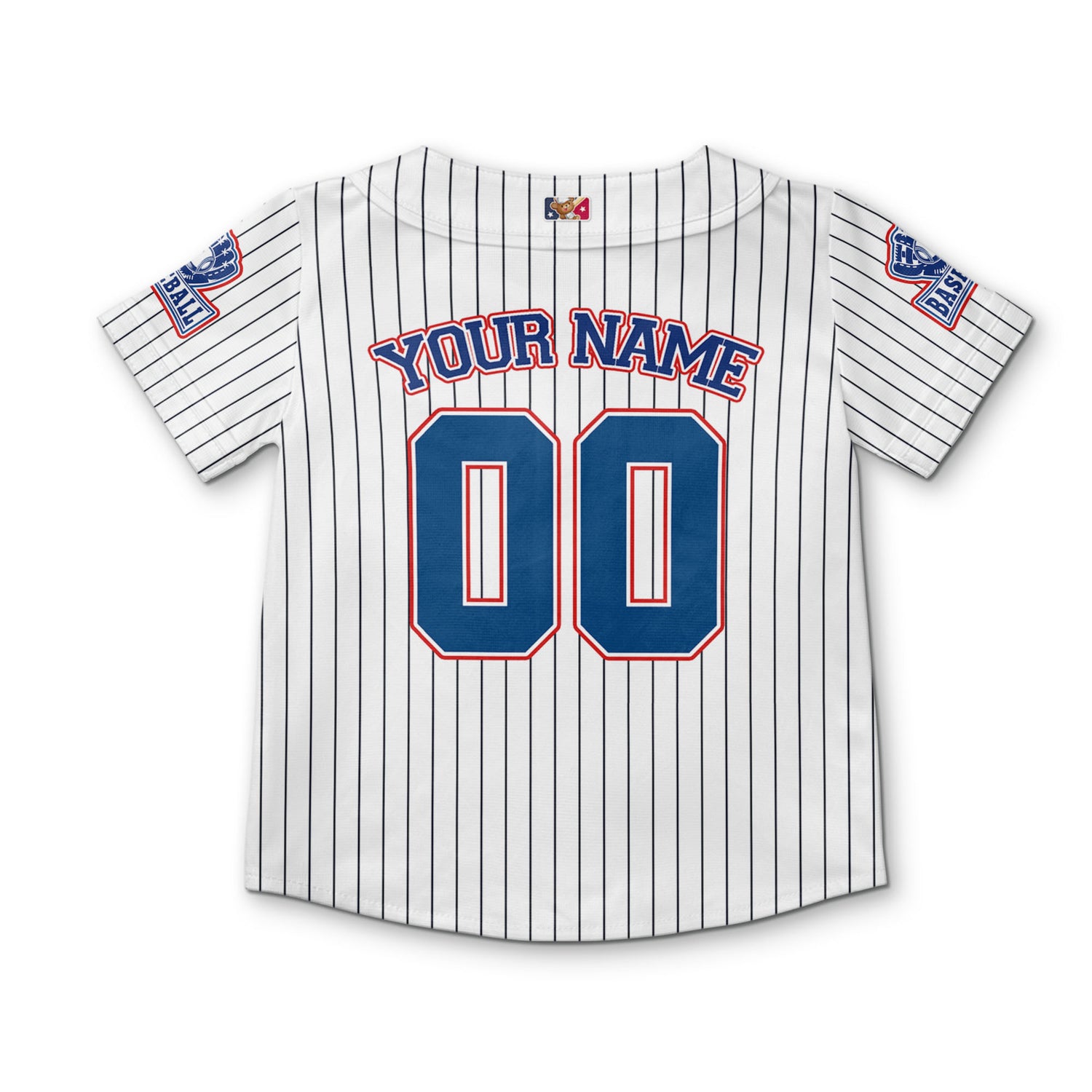 personalized-baseball-jersey-its-my-birthday-navi-i1-5296