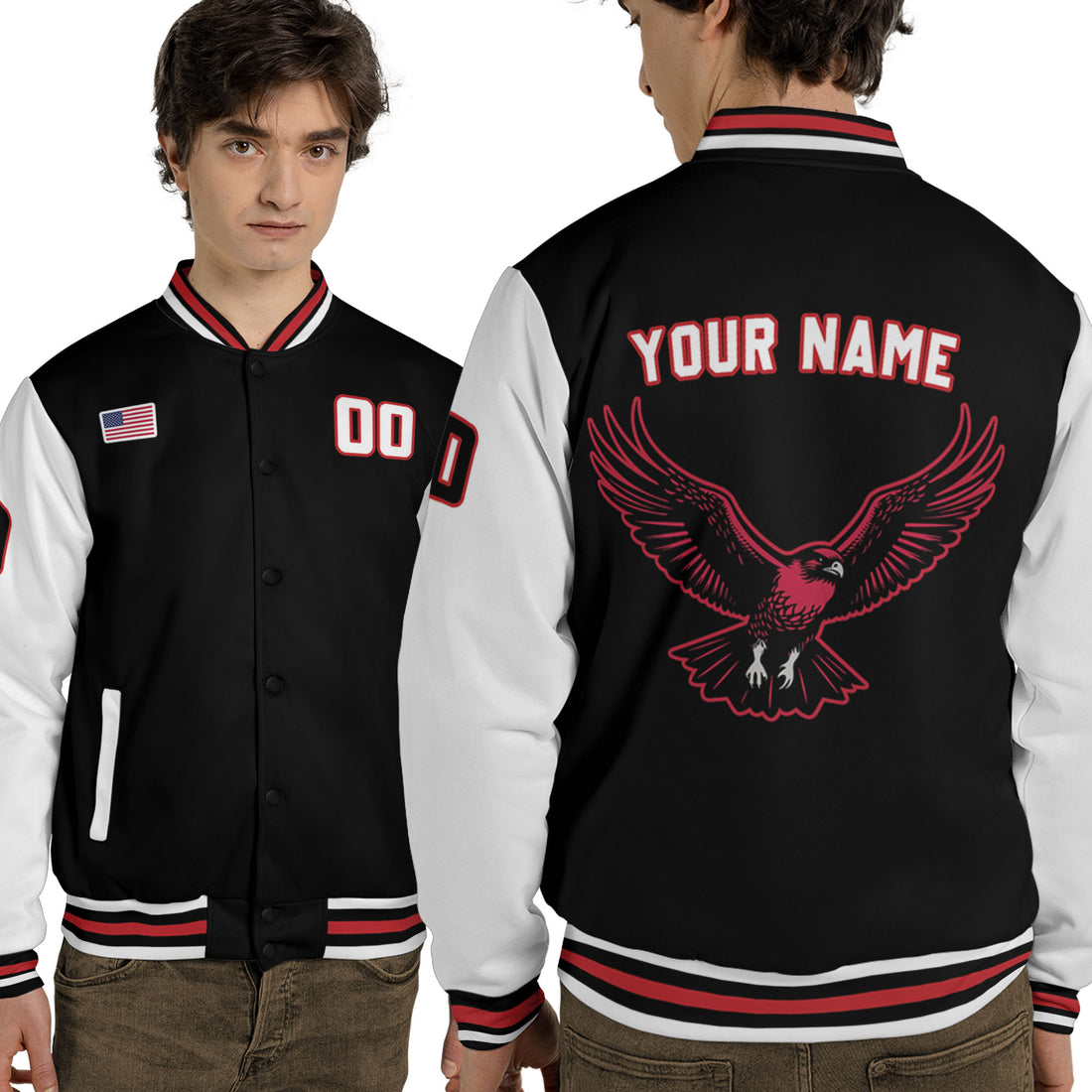 personalized-black-red-af-varsity-team-i2-3225