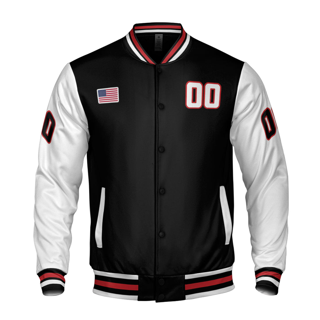 personalized-black-red-af-varsity-team-i2-3225