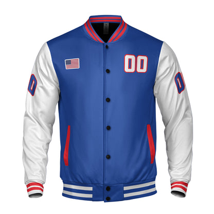 personalized-blue-white-bb1-varsity-team-i2-8506