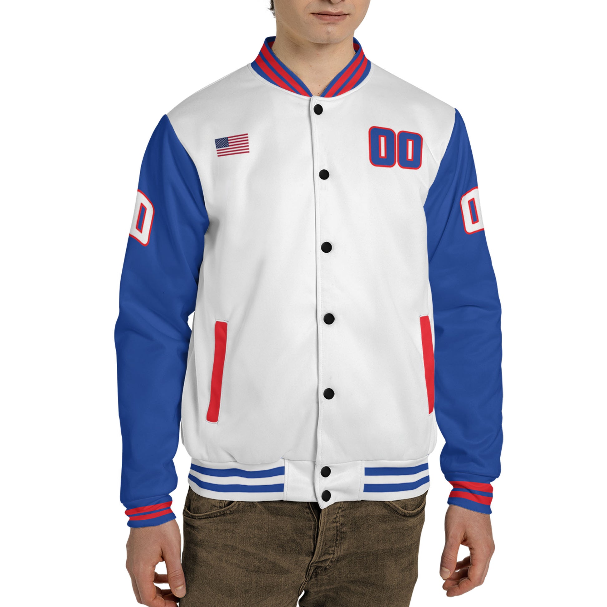 personalized-blue-white-bb-varsity-team-i2-7232