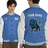 personalized-blue-white-dl1-varsity-team-i2-7775