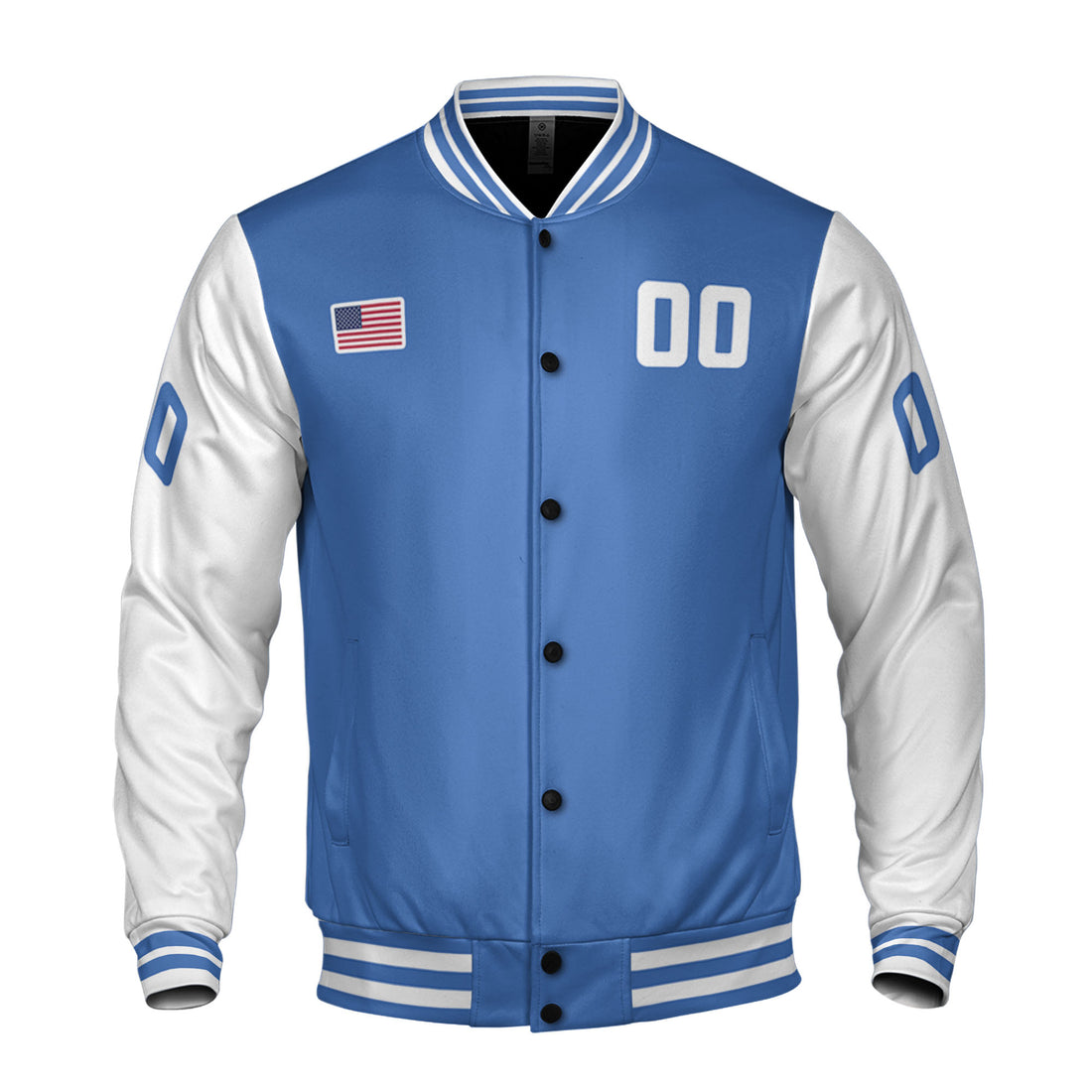 personalized-blue-white-dl1-varsity-team-i2-7775