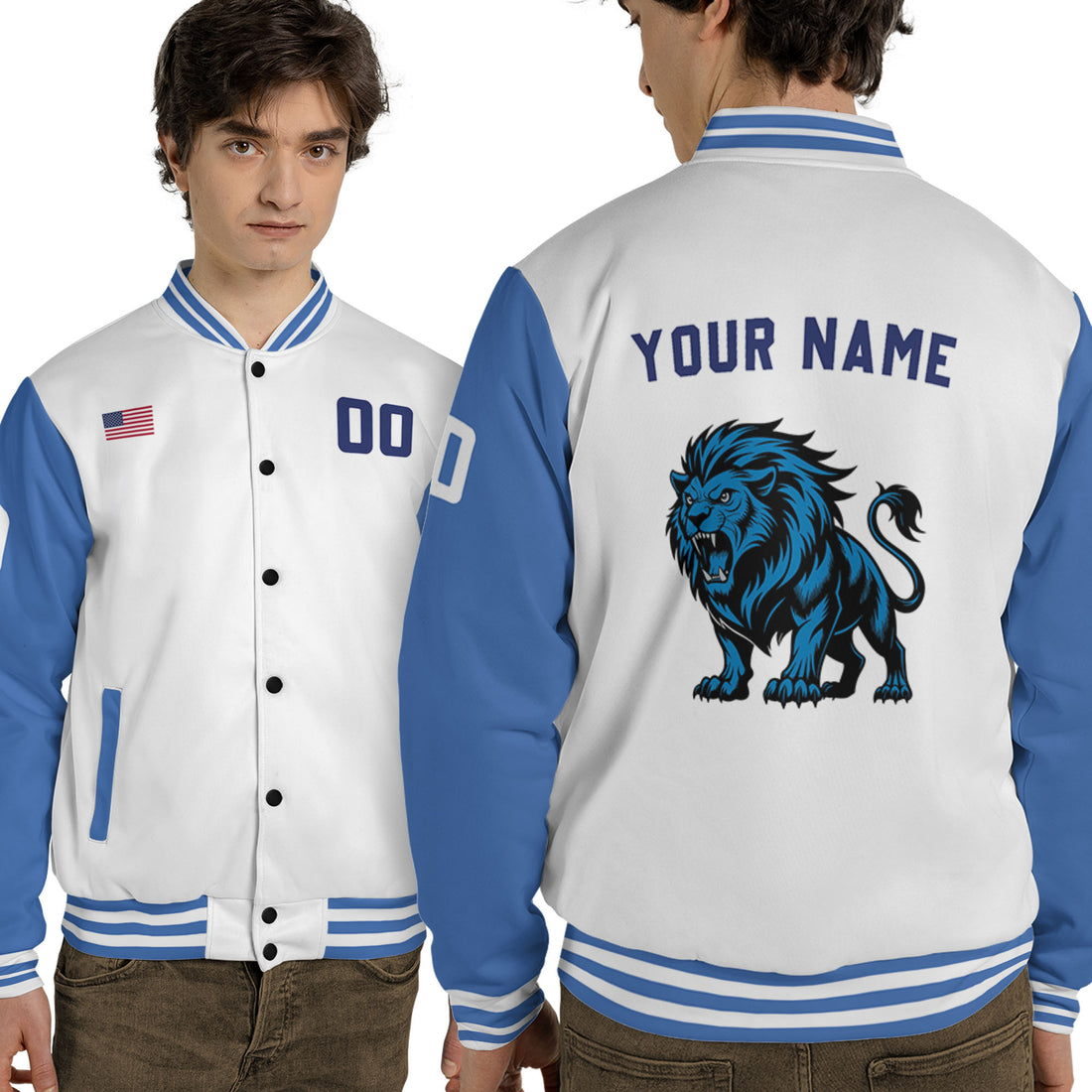 personalized-blue-white-dl-varsity-team-i2-9700