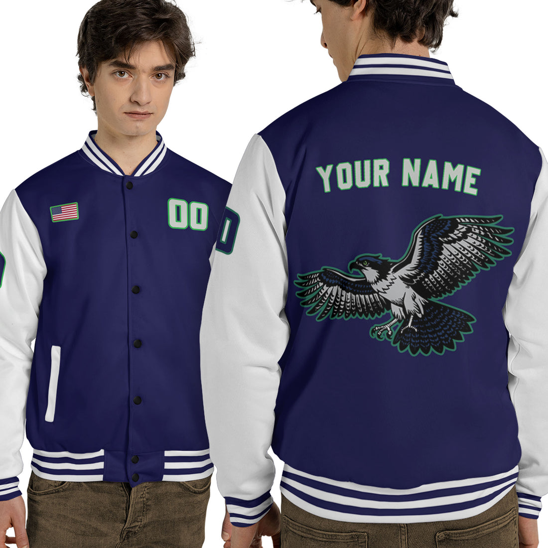 personalized-blue-white-ss1-varsity-team-i2-4180