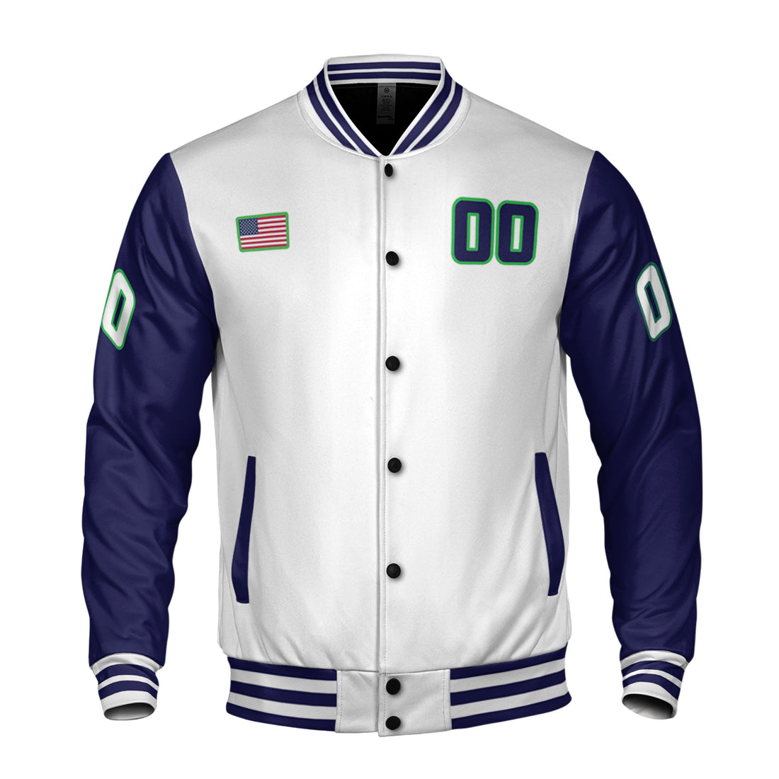 personalized-blue-white-ss-varsity-team-i2-9126