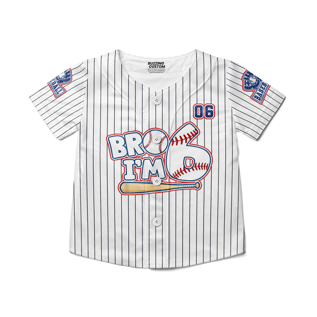 personalized-bro-im-6-striped-piping-awesome-navy-baseball-jersey-i1-5573