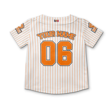 personalized-bro-im-6-striped-piping-awesome-orange-baseball-jersey-i1-7362