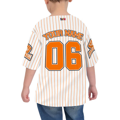 personalized-bro-im-6-striped-piping-awesome-orange-baseball-jersey-i1-7362