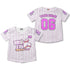 personalized-bro-im-6-striped-piping-awesome-pink-baseball-jersey-i1-5776