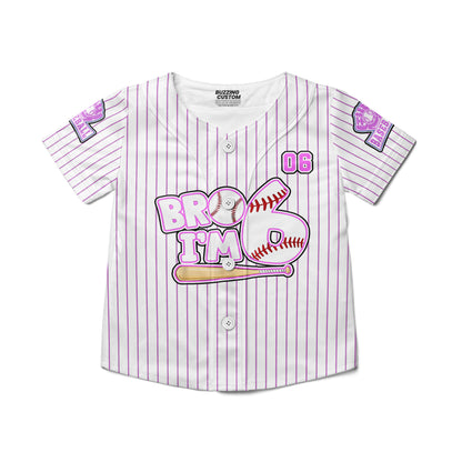 personalized-bro-im-6-striped-piping-awesome-pink-baseball-jersey-i1-5776