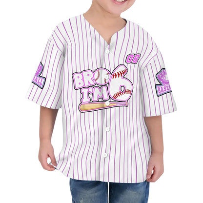 personalized-bro-im-6-striped-piping-awesome-pink-baseball-jersey-i1-5776