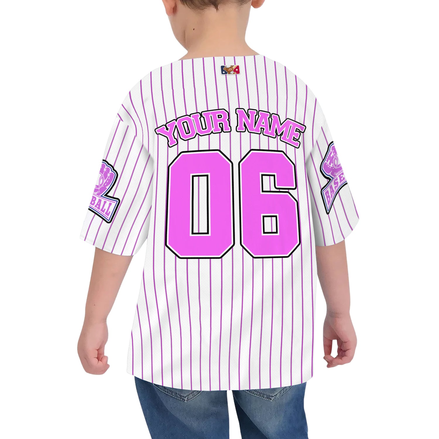 personalized-bro-im-6-striped-piping-awesome-pink-baseball-jersey-i1-5776