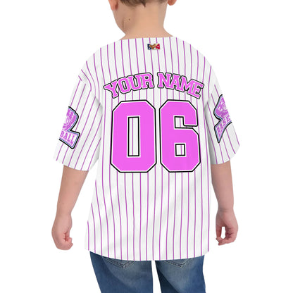 personalized-bro-im-6-striped-piping-awesome-pink-baseball-jersey-i1-5776