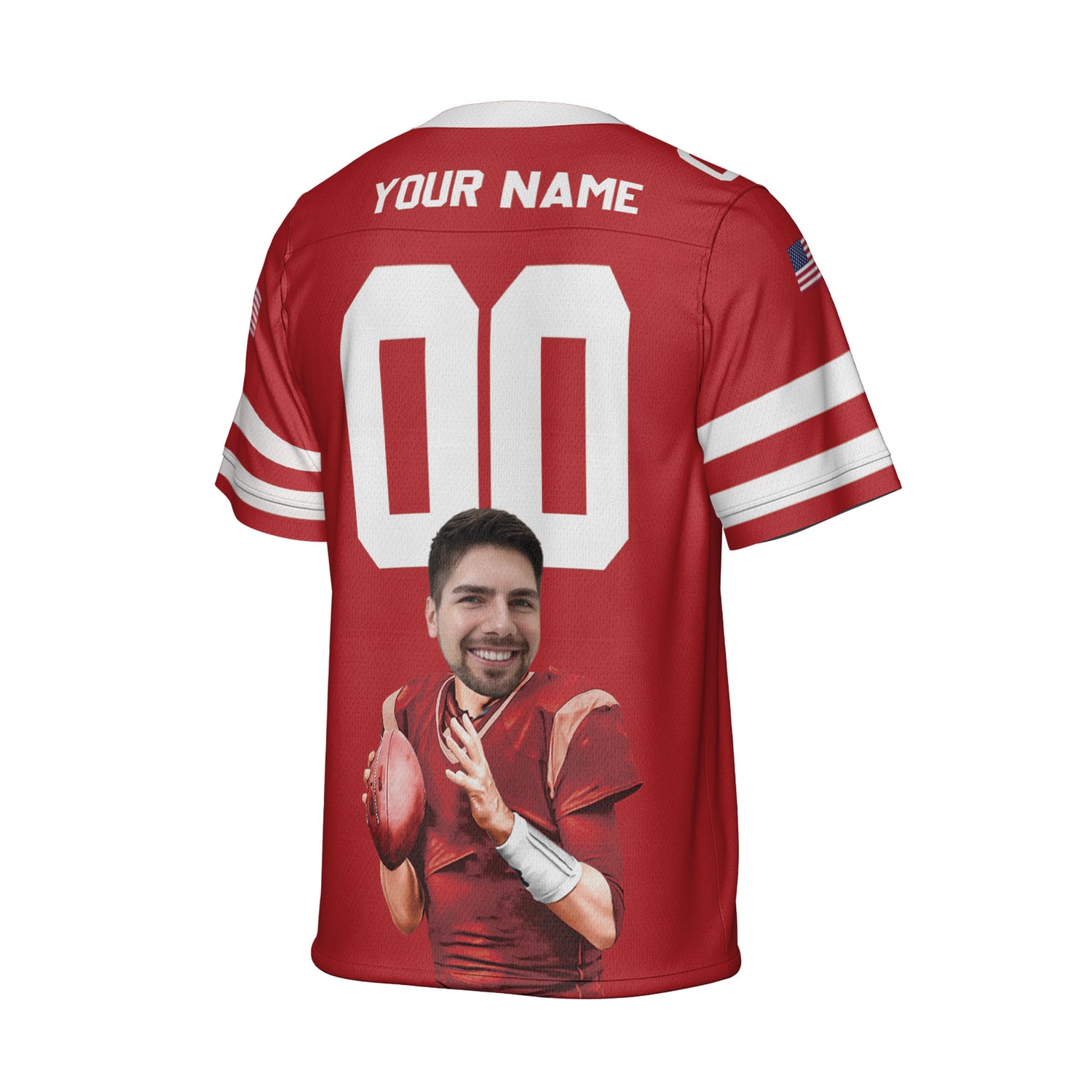 personalized-face-football-jersey-49ers-red-i2-3610