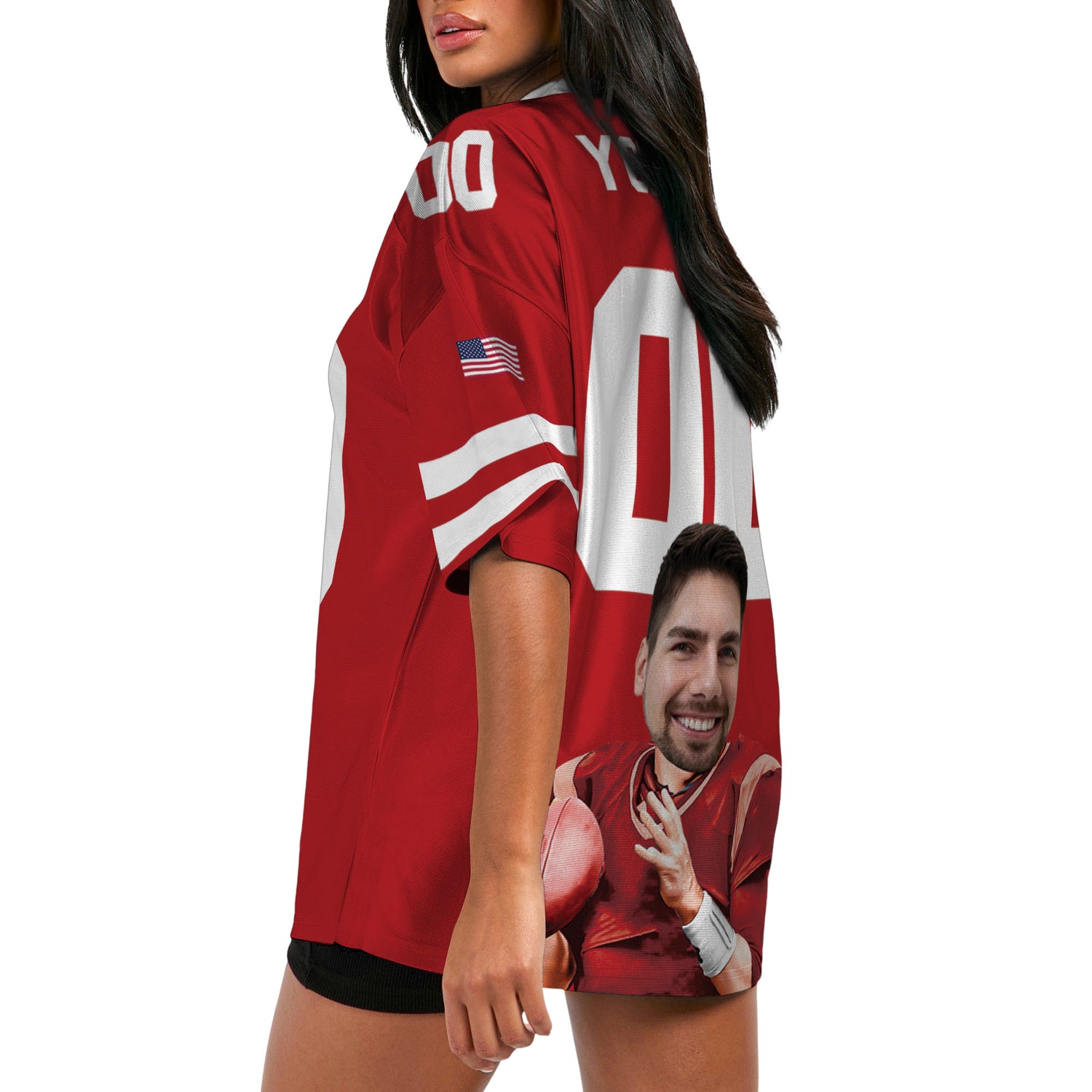 personalized-face-football-jersey-49ers-red-i2-3610