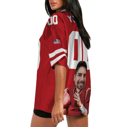 personalized-face-football-jersey-49ers-red-i2-3610