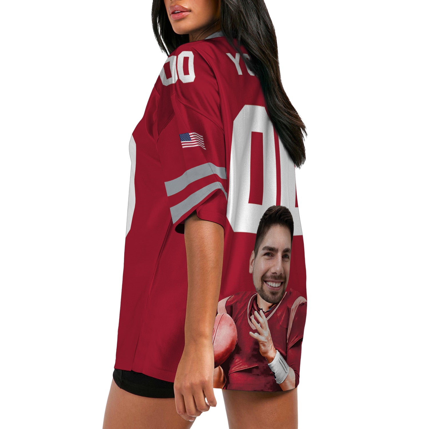 personalized-face-football-jersey-af-red-i2-3086