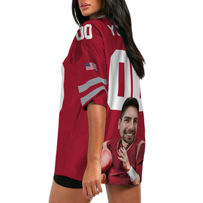 personalized-face-football-jersey-af-red-i2-3086