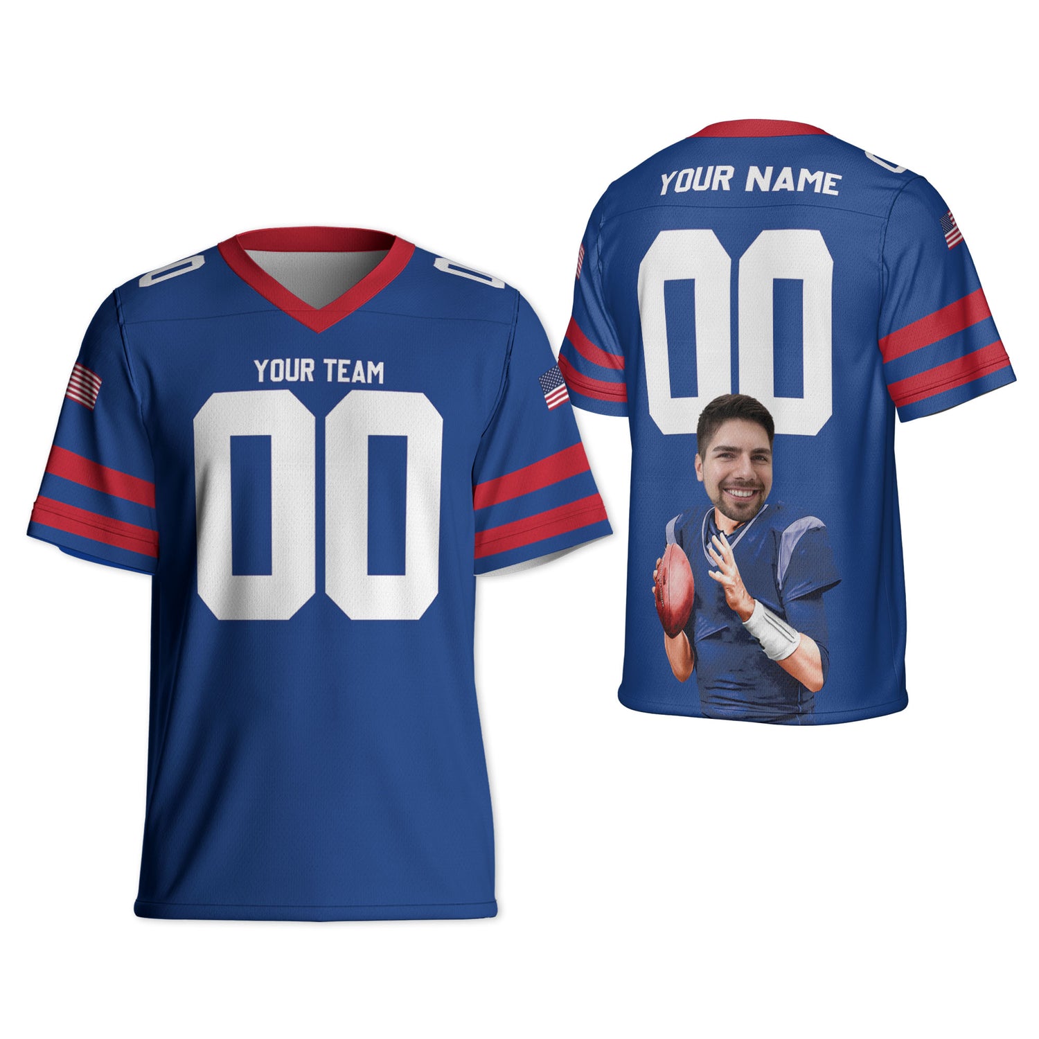 personalized-face-football-jersey-bb-blue-i2-6841