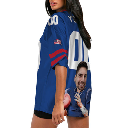 personalized-face-football-jersey-bb-blue-i2-6841