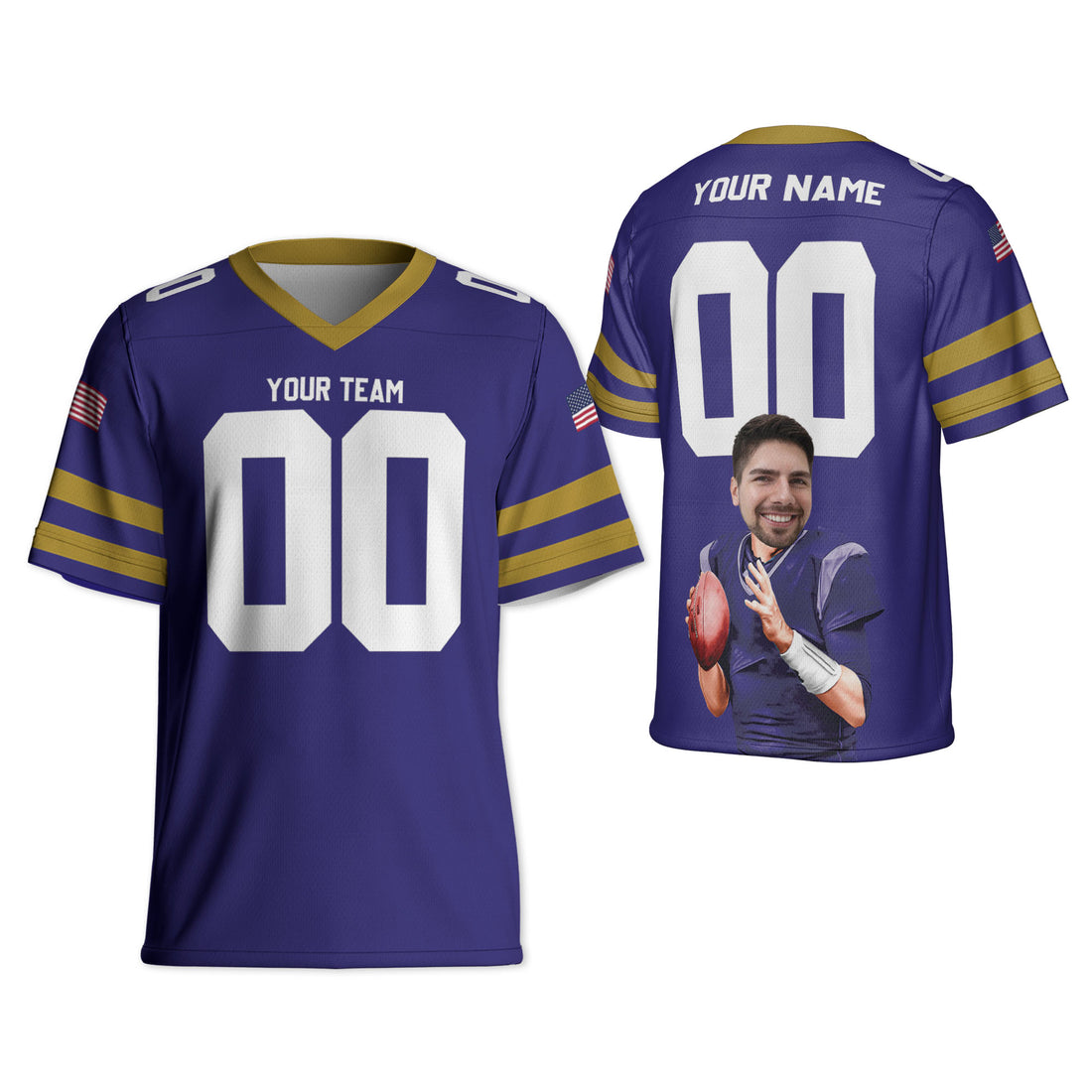 personalized-face-football-jersey-br-purple-i2-3669