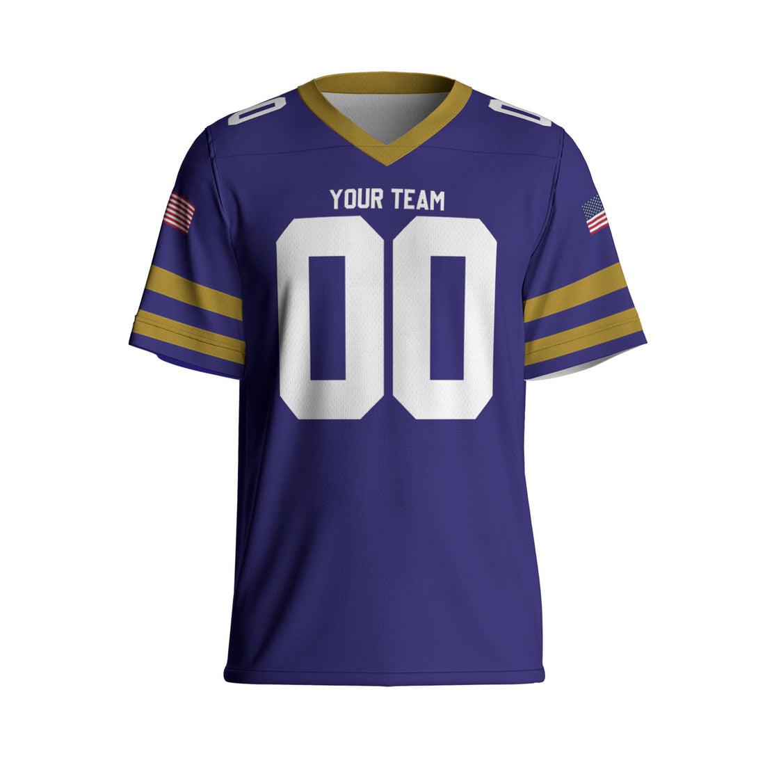 personalized-face-football-jersey-br-purple-i2-3669