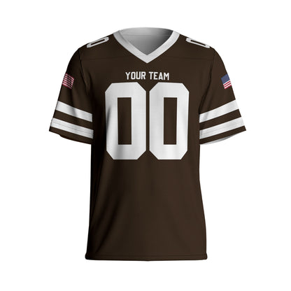 personalized-face-football-jersey-cb-black-i2-8790