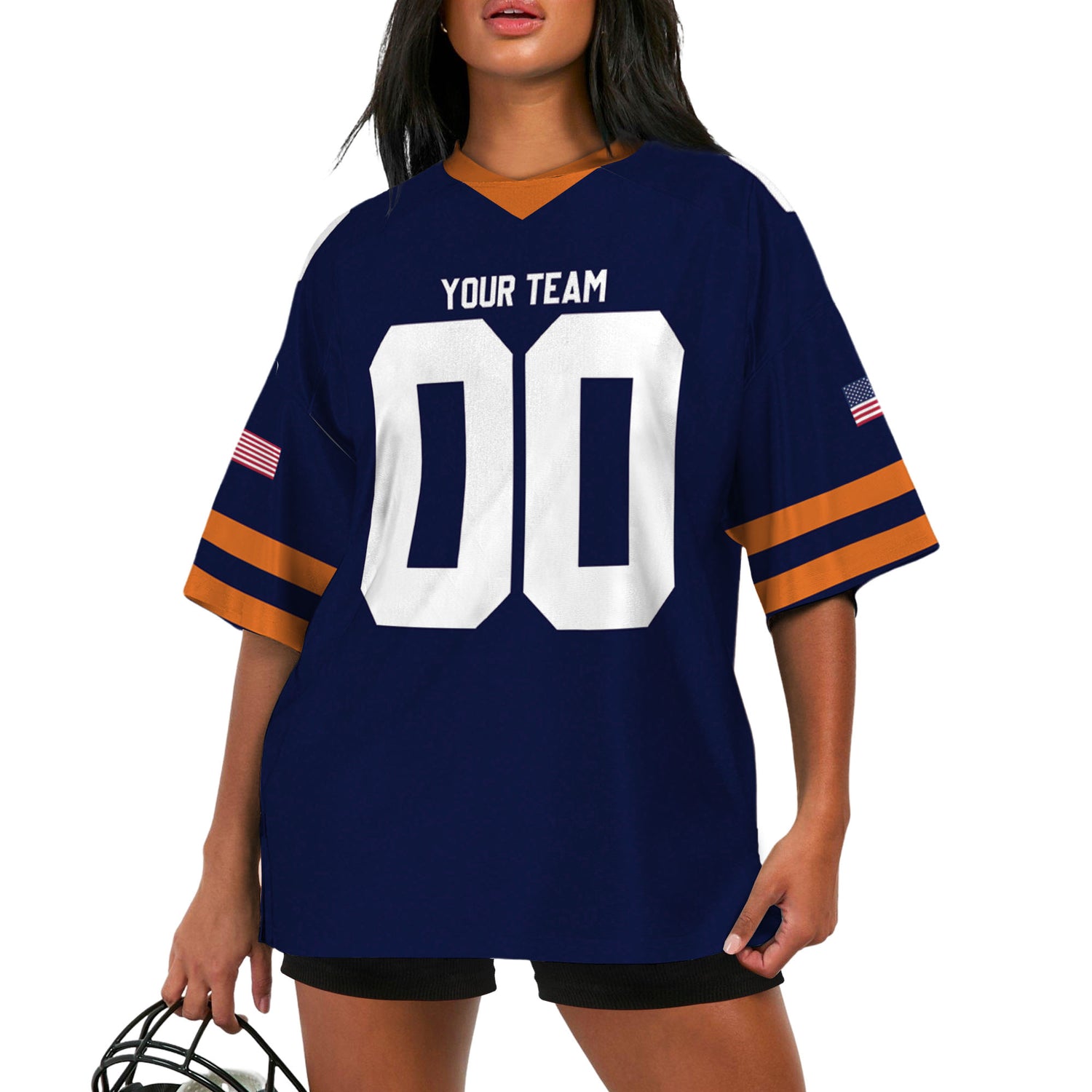 personalized-face-football-jersey-cb-navy-i2-6682