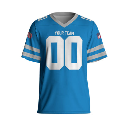 personalized-face-football-jersey-cp-blue-i2-5283
