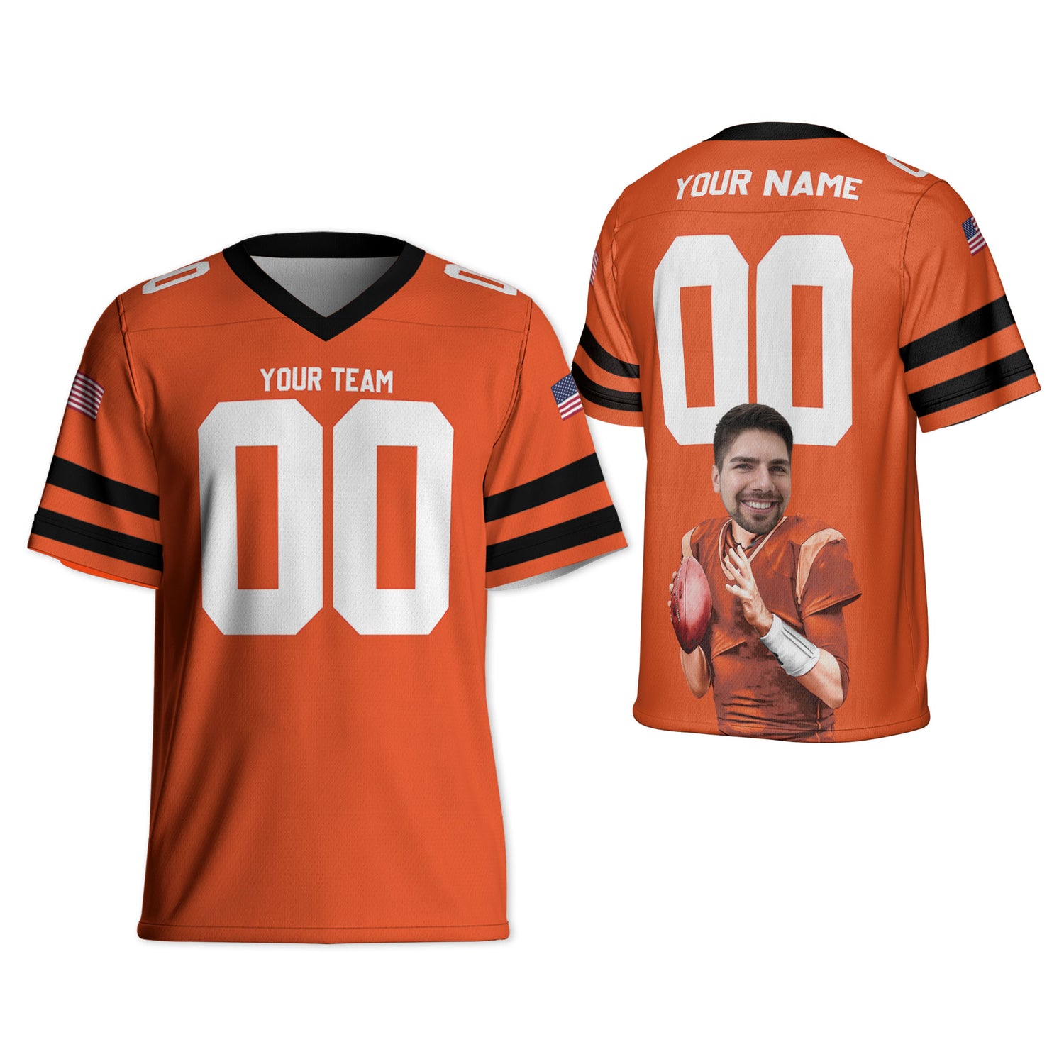 personalized-face-football-jersey-ct-orange-i2-4666