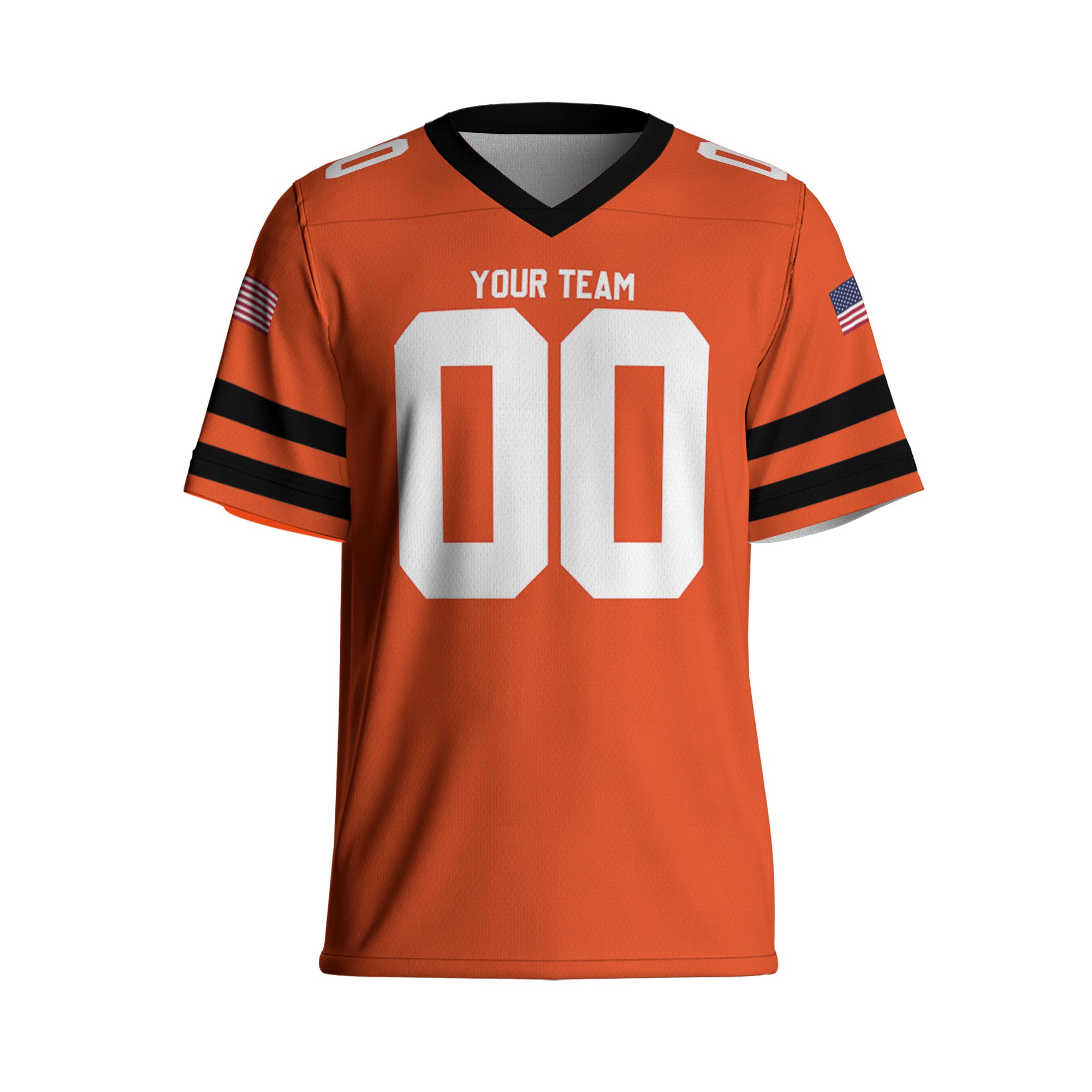 personalized-face-football-jersey-ct-orange-i2-4666